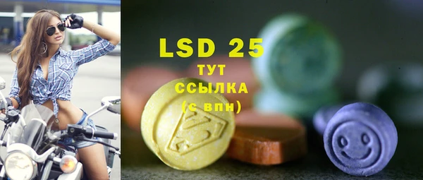 ECSTASY Богородск