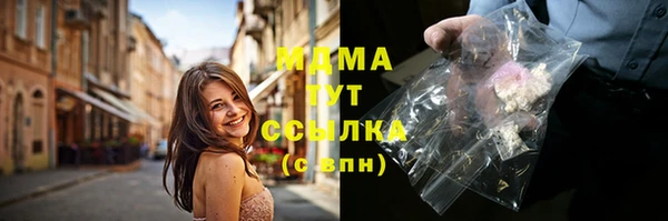 PSILOCYBIN Бородино