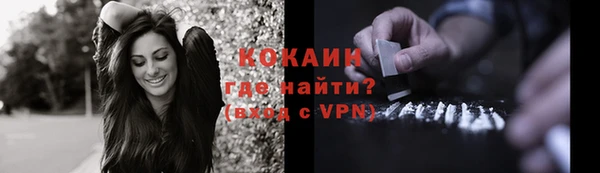 ECSTASY Богородск