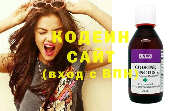 мдпв Богданович