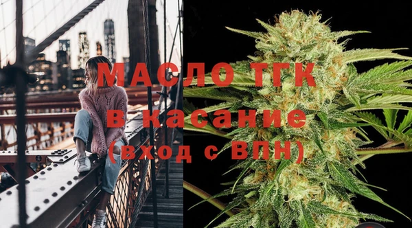 PSILOCYBIN Бородино