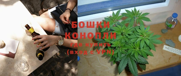 меф Богородицк
