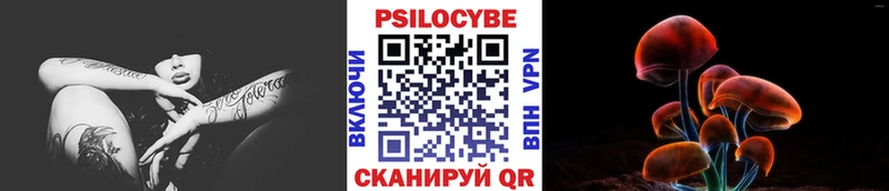 Галлюциногенные грибы Magic Shrooms Мезень